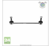 Tirante Barra Stabilizzatrice Moog Ant Per Citroen Jumpy Fiat Scudo Peugeot Expe