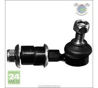 Tirante Barra Stabilizzatrice Moog Ant Per Ford Maverick Nissan Terrano
