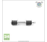Tirante Barra Stabilizzatrice Moog Ant Per Hyundai Accent