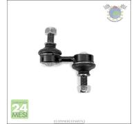 Tirante Barra Stabilizzatrice Moog Ant Per Hyundai H-1