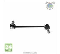 Tirante Barra Stabilizzatrice Moog Ant Per Hyundai Tucson Kia Sportage