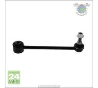 Tirante Barra Stabilizzatrice Moog Ant Per Jeep Wrangler Iii