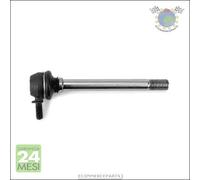 Tirante Barra Stabilizzatrice Moog Ant Per Kia Sportage
