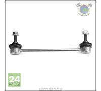 Tirante Barra Stabilizzatrice Moog Ant Per Mitsubishi Carisma Volvo V40 S40