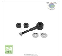 Tirante Barra Stabilizzatrice Moog Ant Per Mitsubishi Pajero Ii
