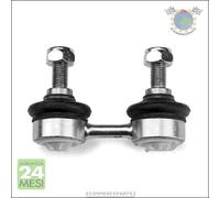 Tirante Barra Stabilizzatrice Moog Ant Per Mitsubishi Sigma