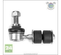 Tirante Barra Stabilizzatrice Moog Ant Per Opel Calibra A Vectra Astra F Saab 9-