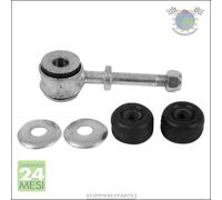 Tirante Barra Stabilizzatrice Moog Ant Per Peugeot Boxer