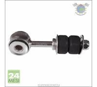 Tirante Barra Stabilizzatrice Moog Ant Per Peugeot Boxer #Lx