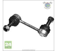 Tirante Barra Stabilizzatrice Moog Ant Sx Per Alfa Romeo Spider Brera 159
