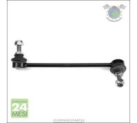Tirante Barra Stabilizzatrice Moog Ant Sx Per Hyundai Getz