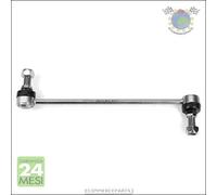 Tirante Barra Stabilizzatrice Moog Ant Sx Per Hyundai Santa Fe Lantra