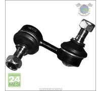 Tirante Barra Stabilizzatrice Moog Ant Sx Per Hyundai Trajet