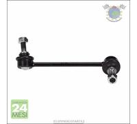 Tirante Barra Stabilizzatrice Moog Ant Sx Per Isuzu D-Max