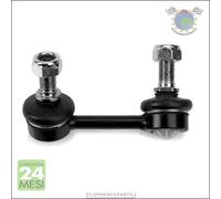 Tirante Barra Stabilizzatrice Moog Ant Sx Per Kia Sorento