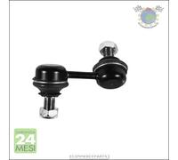 Tirante Barra Stabilizzatrice Moog Ant Sx Per Mitsubishi L 200