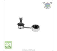 Tirante Barra Stabilizzatrice Moog Ant Sx Per Mitsubishi Pajero Ii I