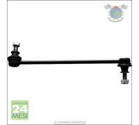 Tirante Barra Stabilizzatrice Moog Ant Sx Per Nissan X-Trail Qashqai