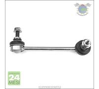 Tirante Barra Stabilizzatrice Moog Ant Sx Per Volvo 480 460 440