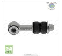 Tirante barra stabilizzatrice Moog Anteriore per CITROEN EVASION JUMPY I FIAT U