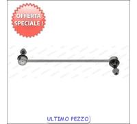Tirante barra stabilizzatrice MOOG Anteriore per CITROEN NEMO FIAT FIORINO LINE