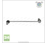 Tirante barra stabilizzatrice Moog Anteriore per CITROEN SPACETOURER JUMPY III