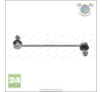 Tirante barra stabilizzatrice Moog Anteriore per HYUNDAI GRANDEUR SONATA KIA OP