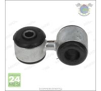 Tirante barra stabilizzatrice Moog Anteriore per LADA PRIORA KALINA