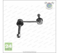 Tirante barra stabilizzatrice Moog Anteriore per LEXUS IS