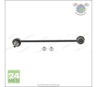 Tirante barra stabilizzatrice Moog Anteriore per MAZDA CX-3 2