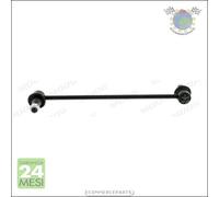 Tirante barra stabilizzatrice Moog Anteriore per MAZDA CX-5 6
