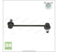 Tirante barra stabilizzatrice Moog Anteriore per MAZDA PREMACY 323