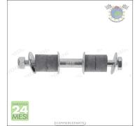 Tirante barra stabilizzatrice Moog Anteriore per MITSUBISHI MIRAGE IV LANCER CO