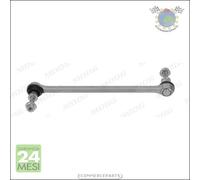 Tirante barra stabilizzatrice Moog Anteriore per NISSAN MICRA IV V NV200 NOTE C