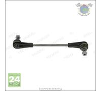 Tirante barra stabilizzatrice Moog Anteriore per POLESTAR VOLVO XC40 C40