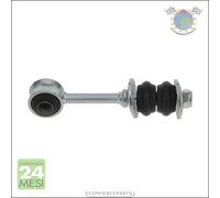 Tirante barra stabilizzatrice Moog Anteriore per VOLVO 260 240