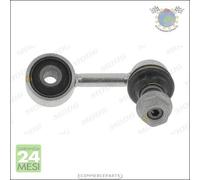 Tirante barra stabilizzatrice Moog Anteriore Sx Sinistro per FIAT FULLBACK MITS