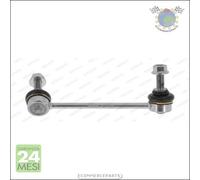 Tirante barra stabilizzatrice Moog Anteriore Sx Sinistro per VOLVO XC90 XC60 V9