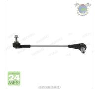 Tirante barra stabilizzatrice Moog Dx Destro per BMW i4 G26 eDrive40 M50