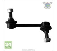 Tirante Barra Stabilizzatrice Moog Post Dx Per Alfa Romeo Spider Brera 159