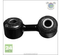 Tirante Barra Stabilizzatrice Moog Post Dx Per Audi A8