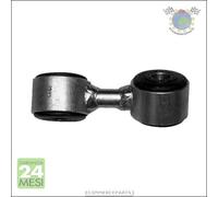 Tirante Barra Stabilizzatrice Moog Post Dx Per Audi A8 #Mj