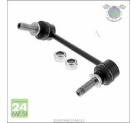 Tirante Barra Stabilizzatrice Moog Post Dx Per Land Rover Range Iv