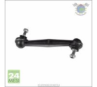 Tirante Barra Stabilizzatrice Moog Post Per Alfa Romeo 156 147 Gt