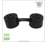 Tirante Barra Stabilizzatrice Moog Post Per Audi A6 Vw Passat (3B6) (3B5) (3B3)
