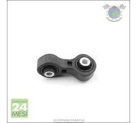 Tirante Barra Stabilizzatrice Moog Post Per Audi Q5 A7 A6 A5 A4
