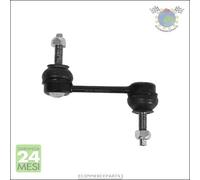 Tirante Barra Stabilizzatrice Moog Post Per Citroen Jumper Fiat Ducato