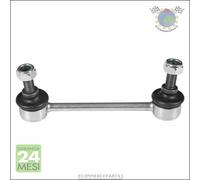 Tirante Barra Stabilizzatrice Moog Post Per Fiat Doblo