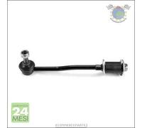 Tirante Barra Stabilizzatrice Moog Post Per Ford Maverick Nissan Terrano