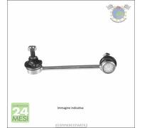 Tirante Barra Stabilizzatrice Moog Post Per Lexus Is